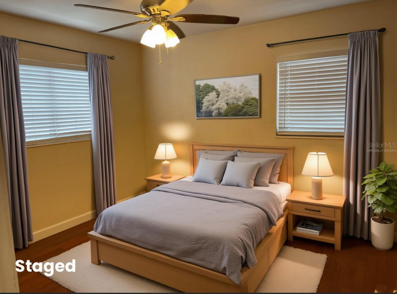 6067 43rd Terrace N, Kenneth City, FL 33709 Photo