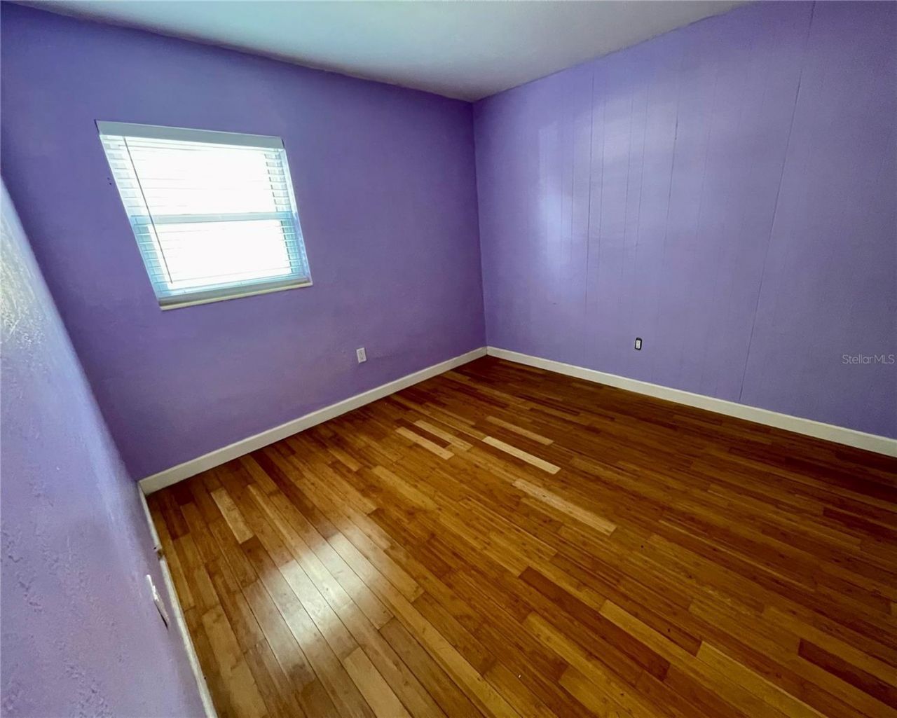 6067 43rd Terrace N, Kenneth City, FL 33709 Photo