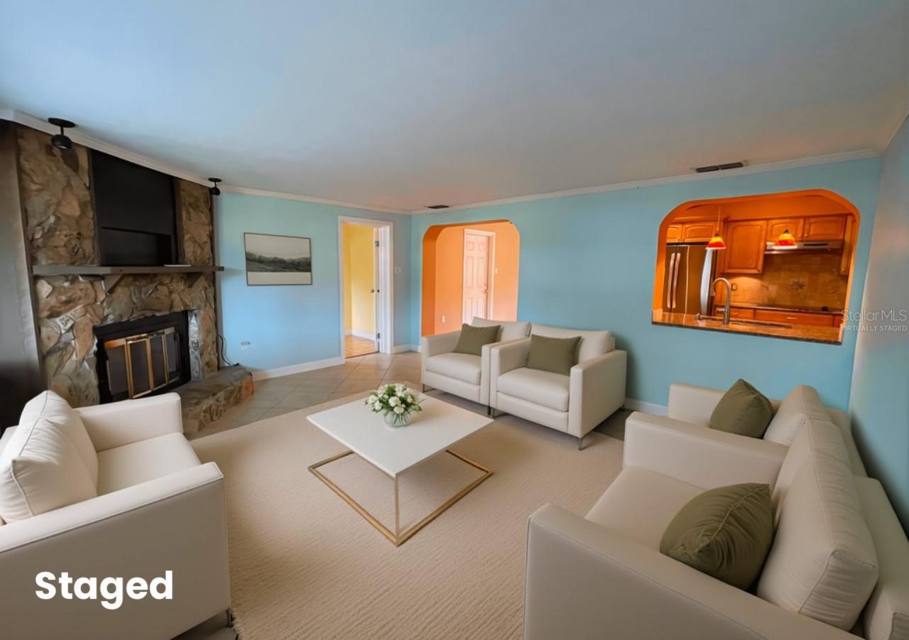 6067 43rd Terrace N, Kenneth City, FL 33709 Photo