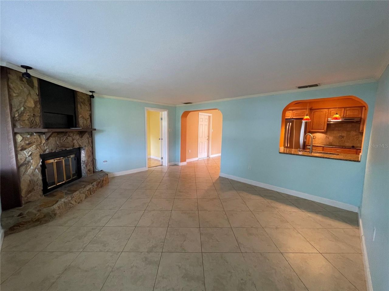 6067 43rd Terrace N, Kenneth City, FL 33709 Photo