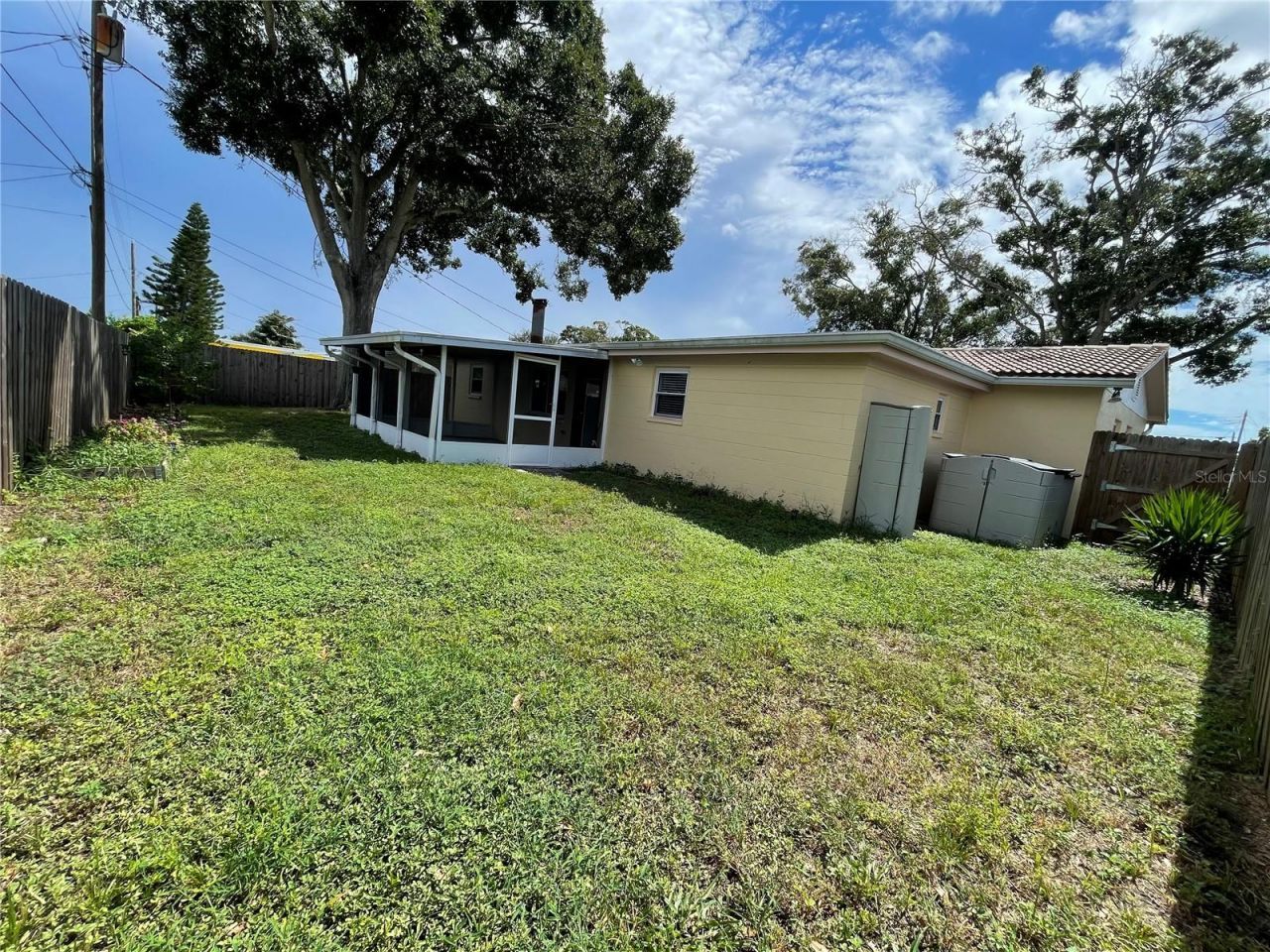 6067 43rd Terrace N, Kenneth City, FL 33709 Photo