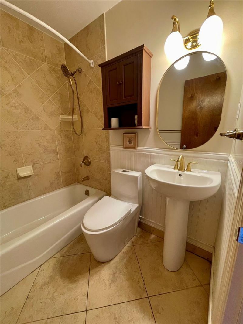 6067 43rd Terrace N, Kenneth City, FL 33709 Photo