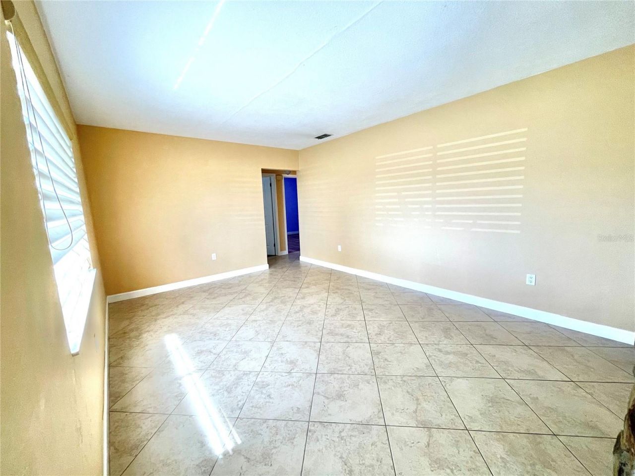 6067 43rd Terrace N, Kenneth City, FL 33709 Photo