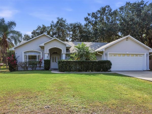 4410 RUMMELL ROAD, ST CLOUD, FL 34769