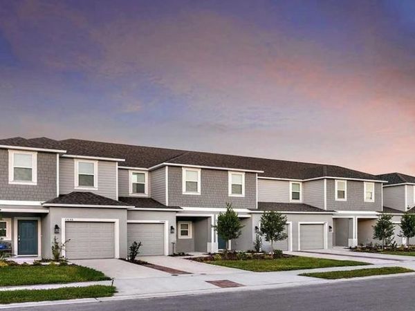 3109 NOVARA LANE, BRADENTON, FL 34211