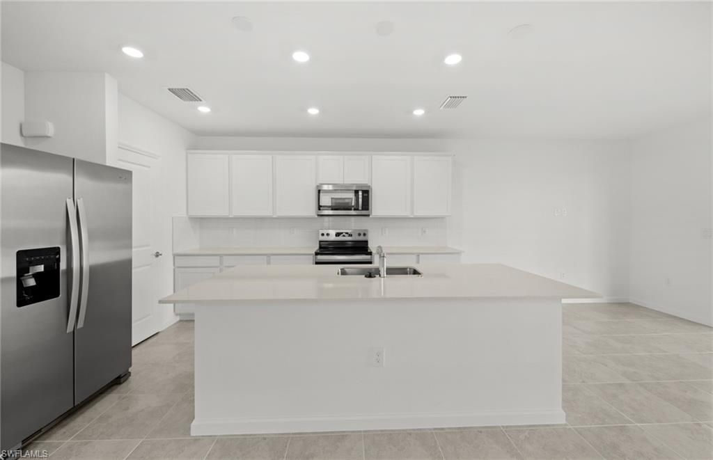 1622 Lake Jessup Cir, Cape Coral, FL 33909 Photo