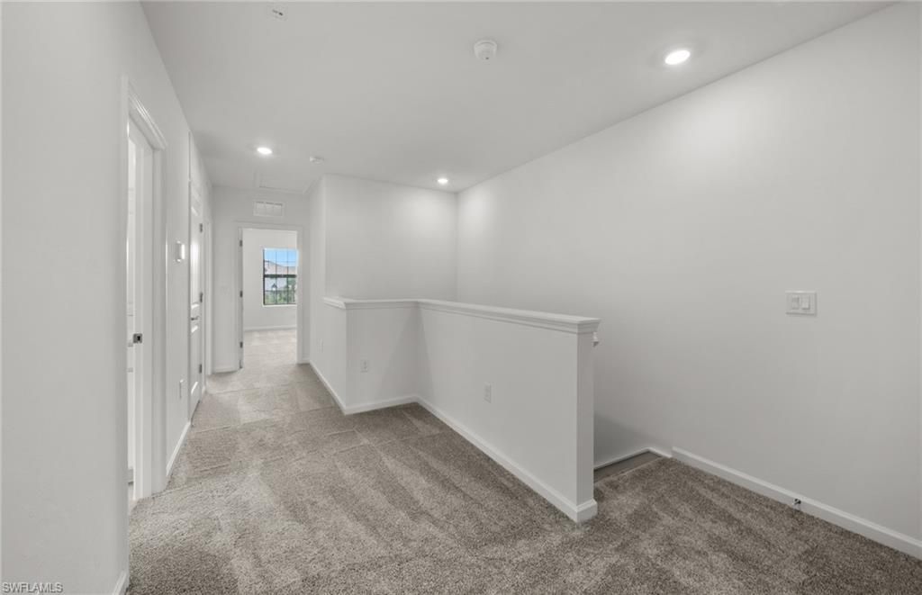 1622 Lake Jessup Cir, Cape Coral, FL 33909 Photo