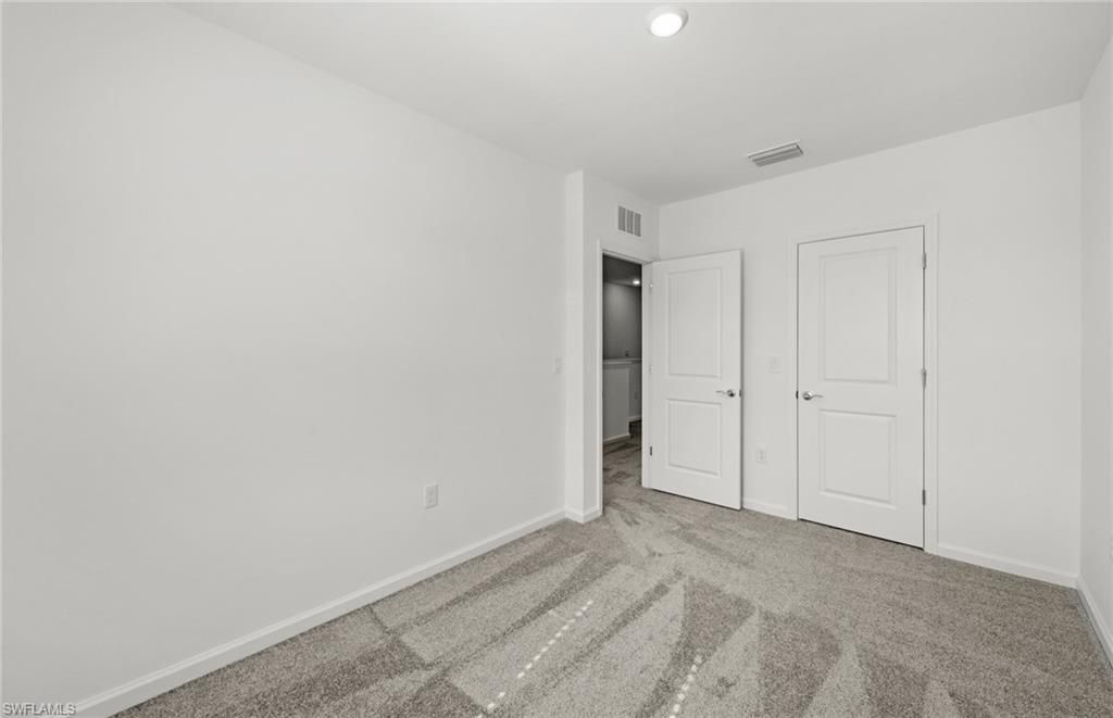 1622 Lake Jessup Cir, Cape Coral, FL 33909 Photo