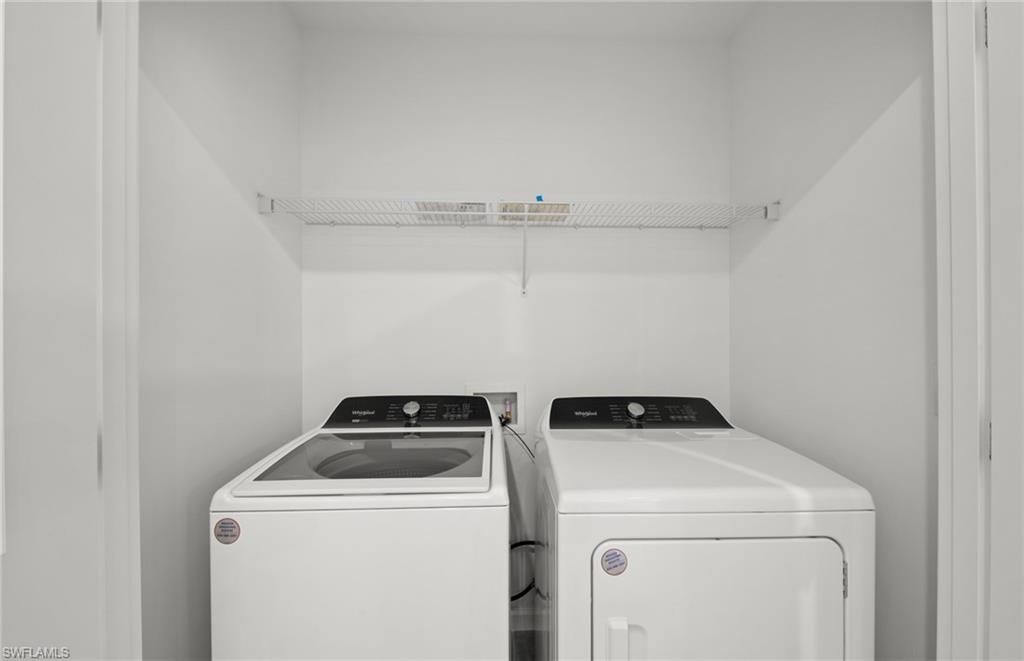 1622 Lake Jessup Cir, Cape Coral, FL 33909 Photo