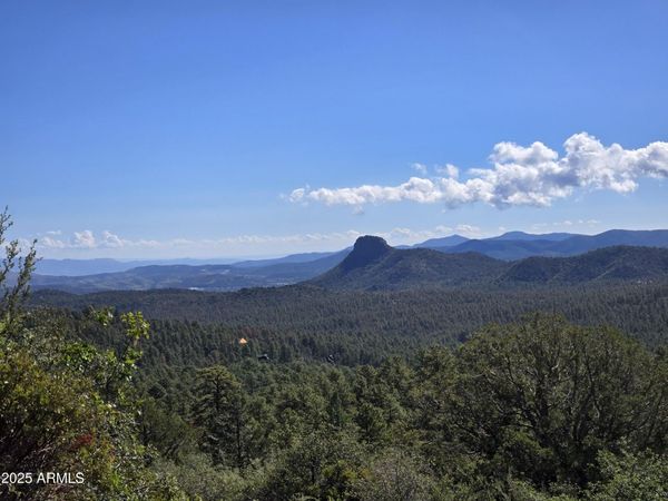 757 N Valley View, Unit -, Prescott, AZ 86305