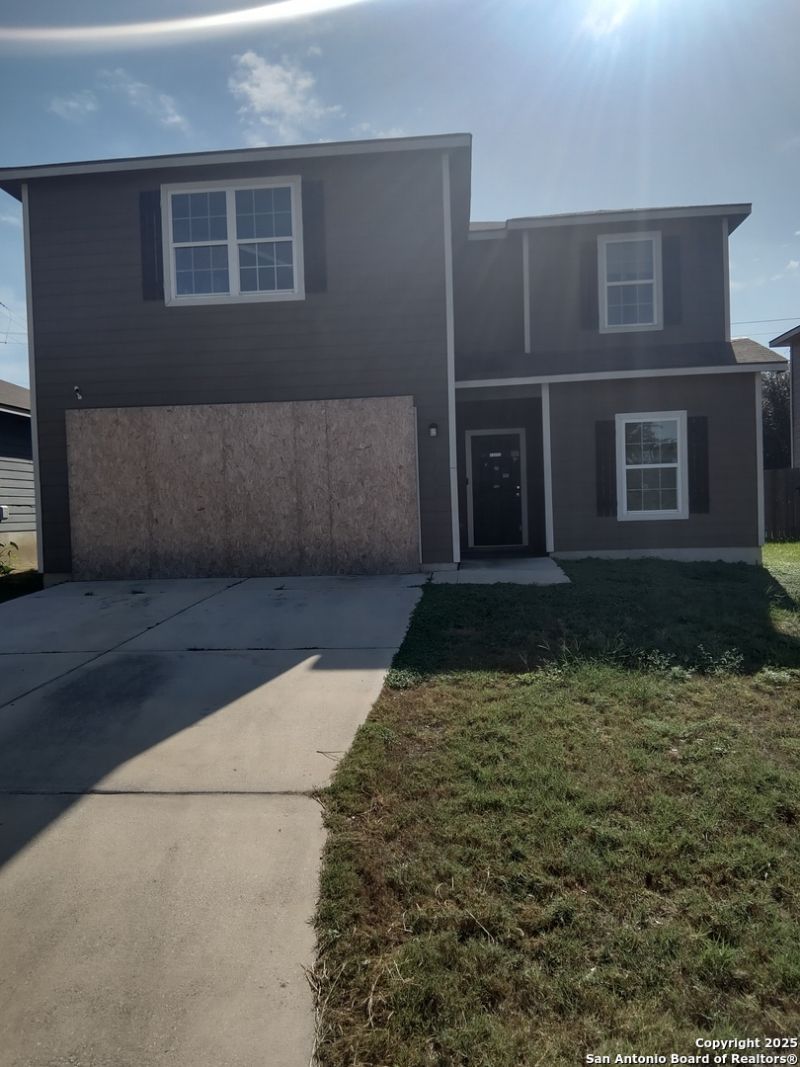 3731 Southton, San Antonio, TX 78222 Main Photo