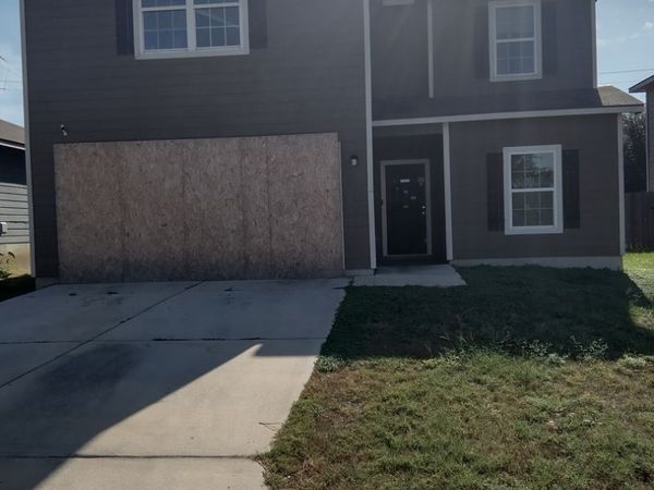 3731 Southton, San Antonio, TX 78222