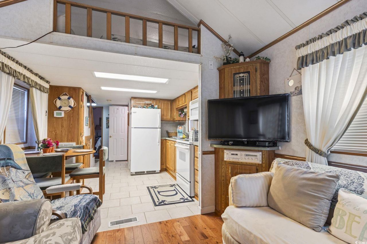 5400 Little River Neck Rd. Photo 15