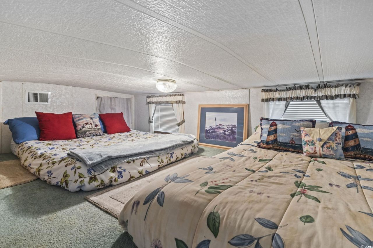 5400 Little River Neck Rd. Photo 16