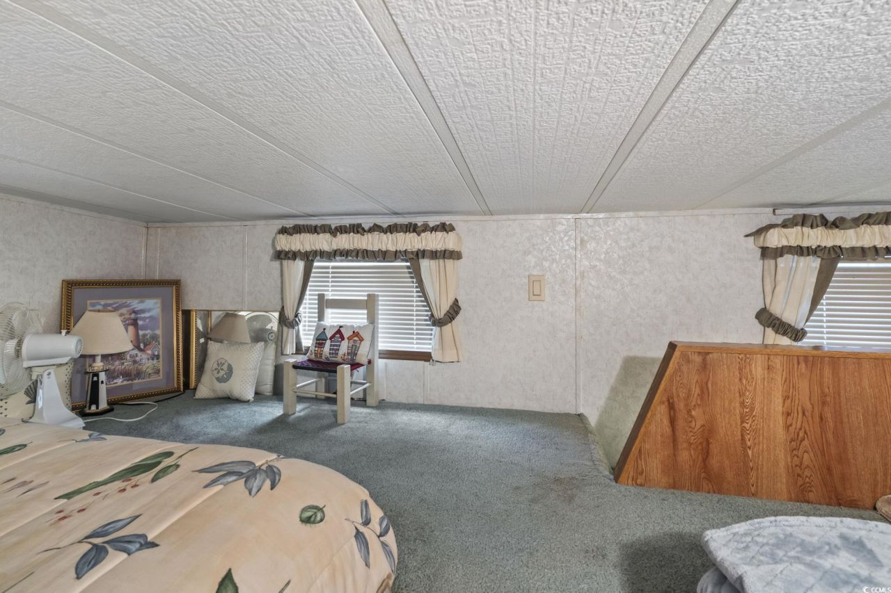 5400 Little River Neck Rd. Photo 17