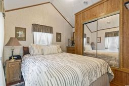 5400 Little River Neck Rd. photo 4