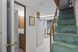 5400 Little River Neck Rd. photo 4