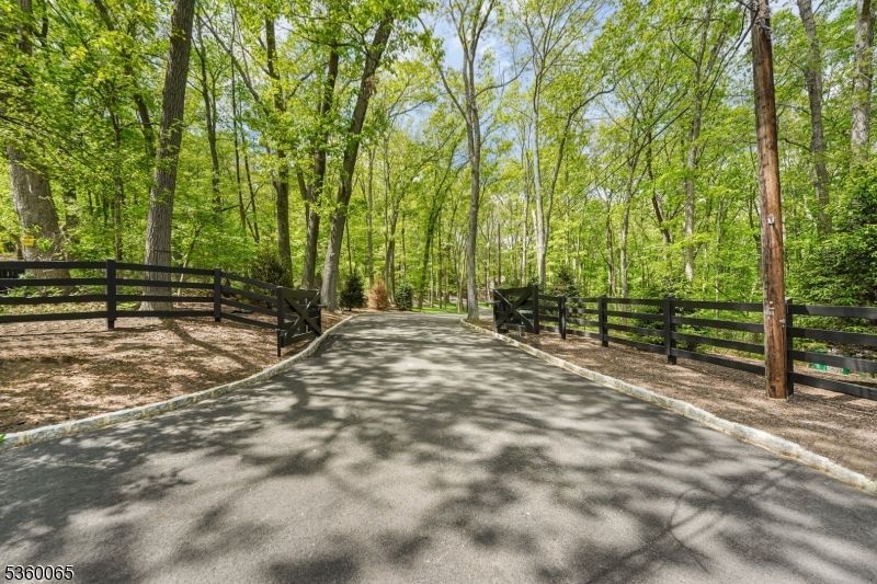 26 Danville Mountain Rd, Liberty, NJ 07838 Main Photo