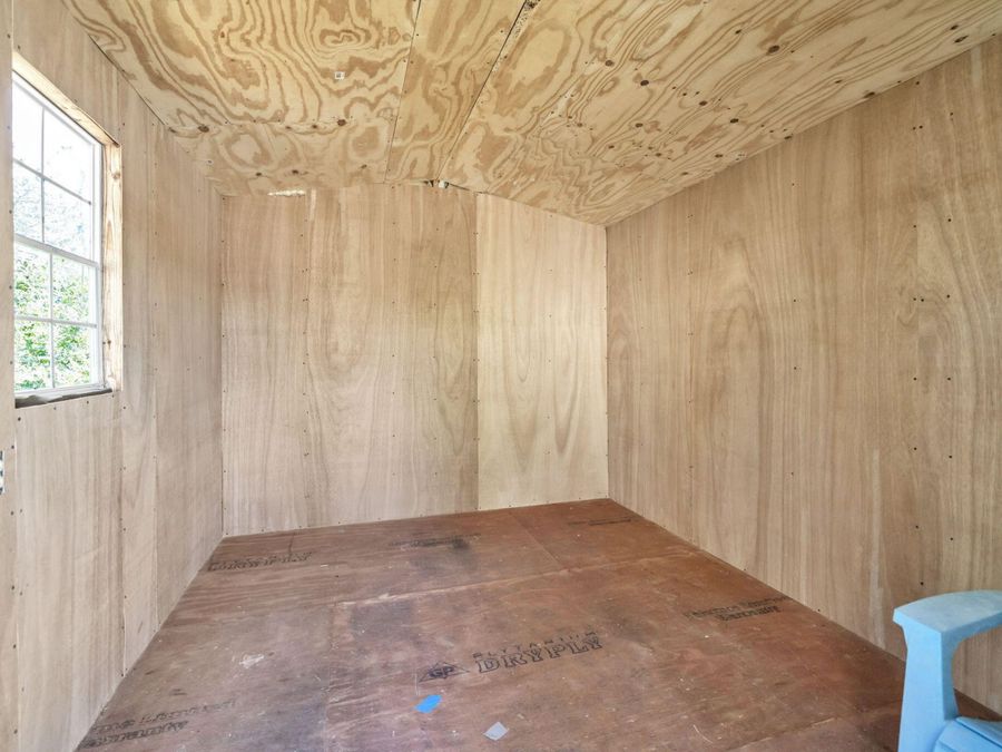 Property Image 34