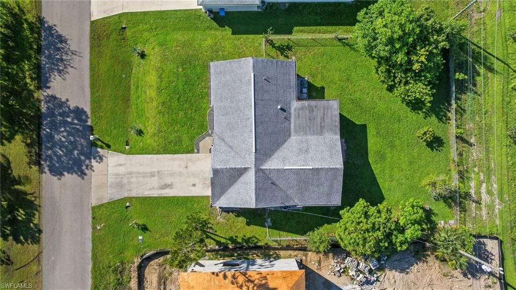 906 SW 7th Ct, Cape Coral, FL 33991 Photo
