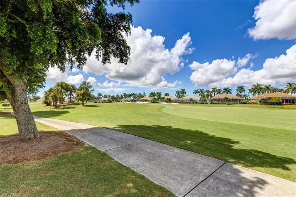 9141 Garden Pointe, Fort Myers, FL 33908 Photo