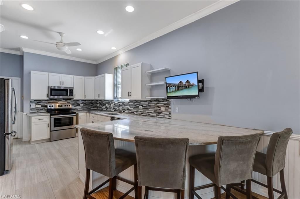 9141 Garden Pointe, Fort Myers, FL 33908 Photo