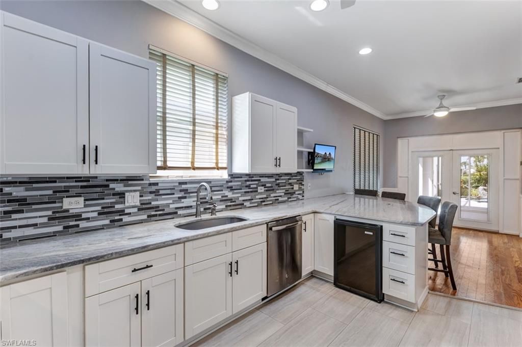 9141 Garden Pointe, Fort Myers, FL 33908 Photo