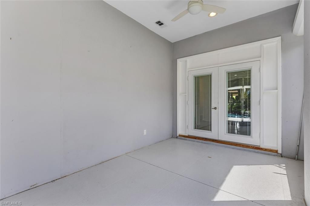 9141 Garden Pointe, Fort Myers, FL 33908 Photo