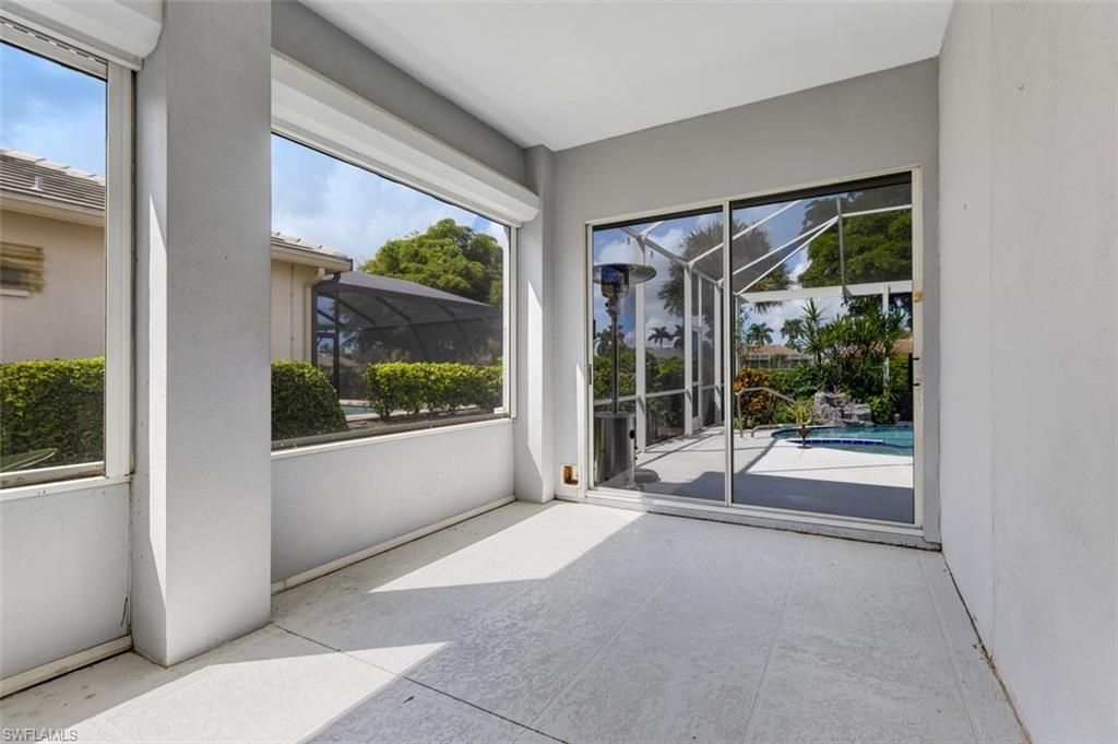 9141 Garden Pointe, Fort Myers, FL 33908 Photo