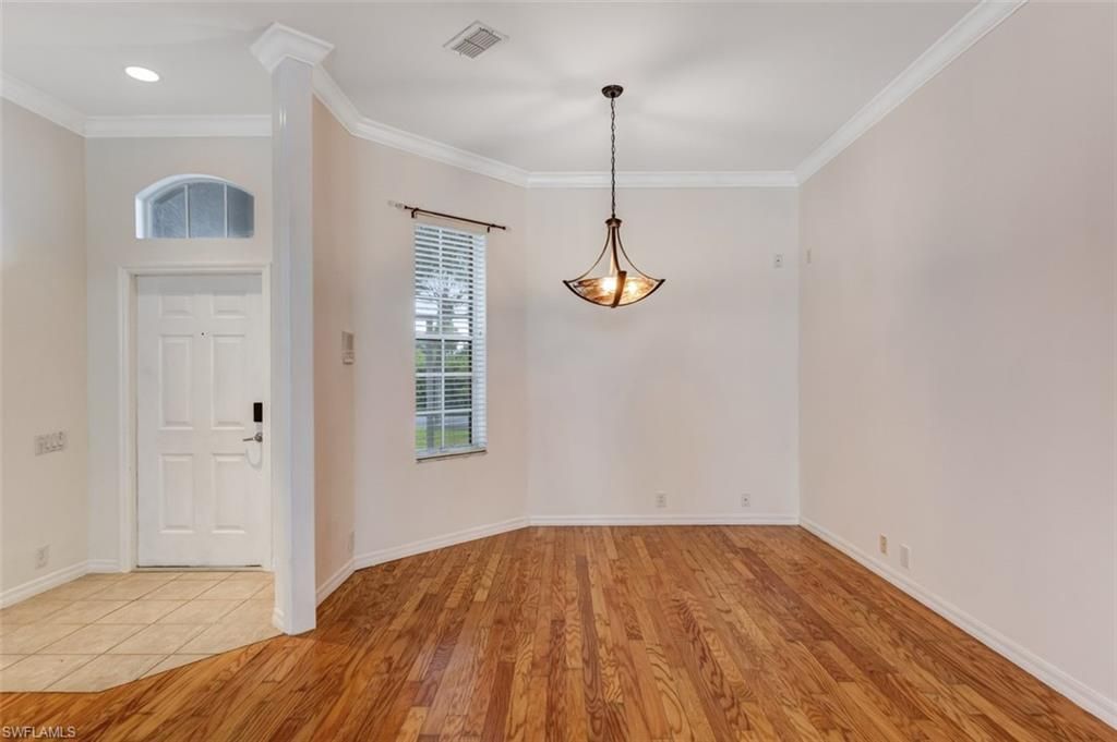 9141 Garden Pointe, Fort Myers, FL 33908 Photo