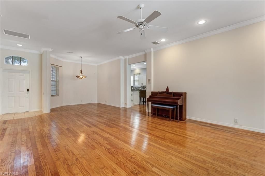 9141 Garden Pointe, Fort Myers, FL 33908 Photo