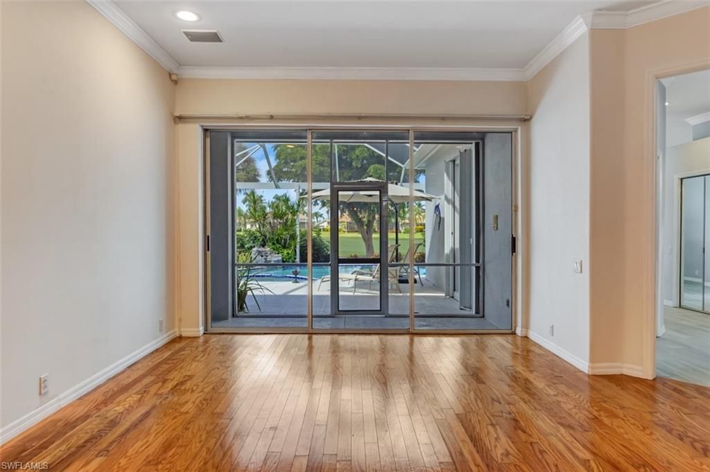 9141 Garden Pointe, Fort Myers, FL 33908 Photo