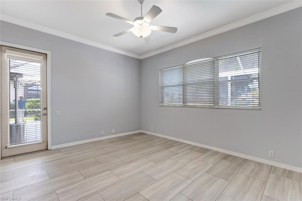 9141 Garden Pointe, Fort Myers, FL 33908 Photo