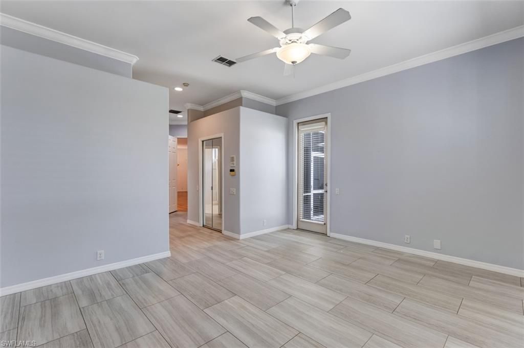 9141 Garden Pointe, Fort Myers, FL 33908 Photo
