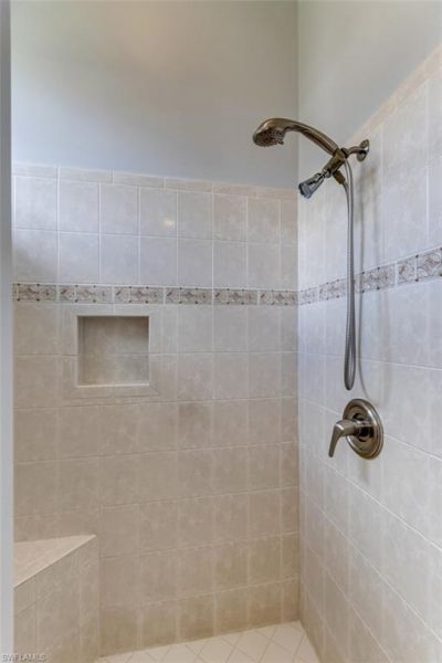 9141 Garden Pointe, Fort Myers, FL 33908 Photo