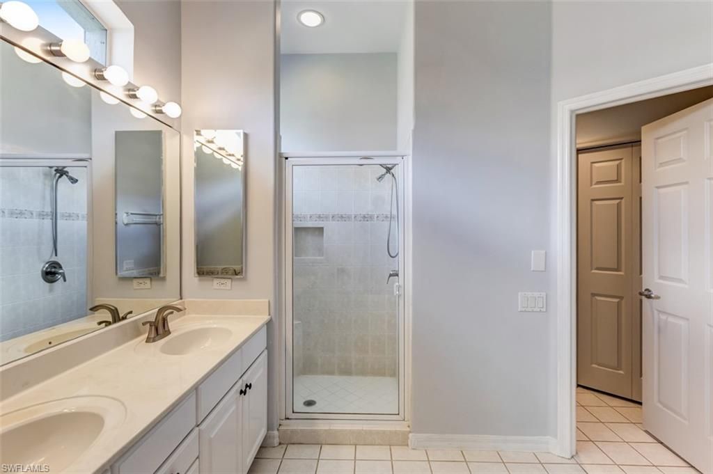 9141 Garden Pointe, Fort Myers, FL 33908 Photo