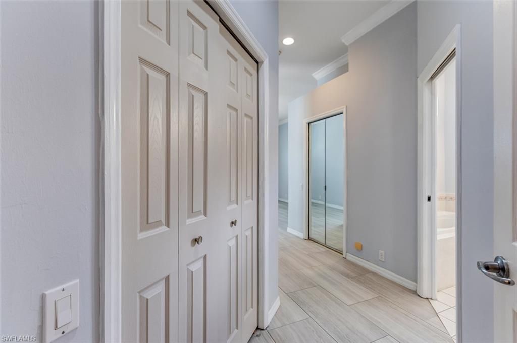 9141 Garden Pointe, Fort Myers, FL 33908 Photo