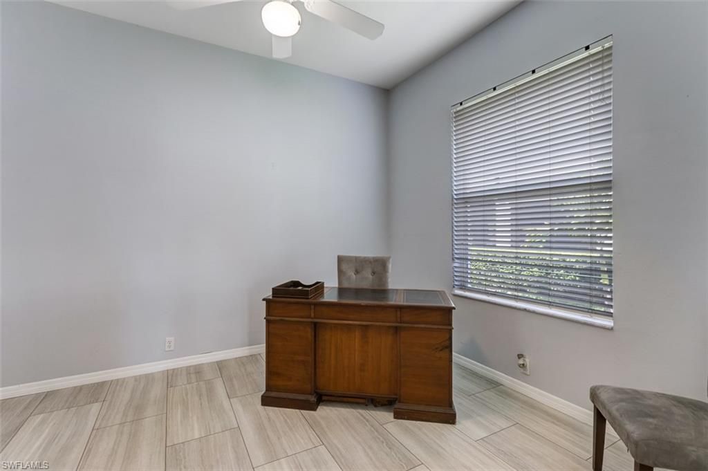9141 Garden Pointe, Fort Myers, FL 33908 Photo