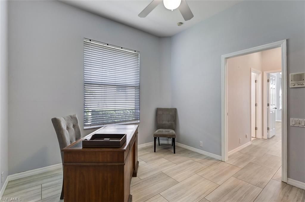 9141 Garden Pointe, Fort Myers, FL 33908 Photo