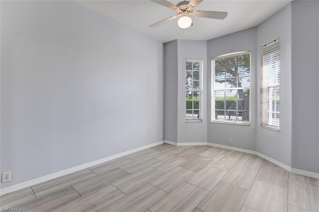 9141 Garden Pointe, Fort Myers, FL 33908 Photo
