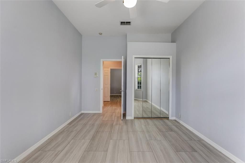 9141 Garden Pointe, Fort Myers, FL 33908 Photo