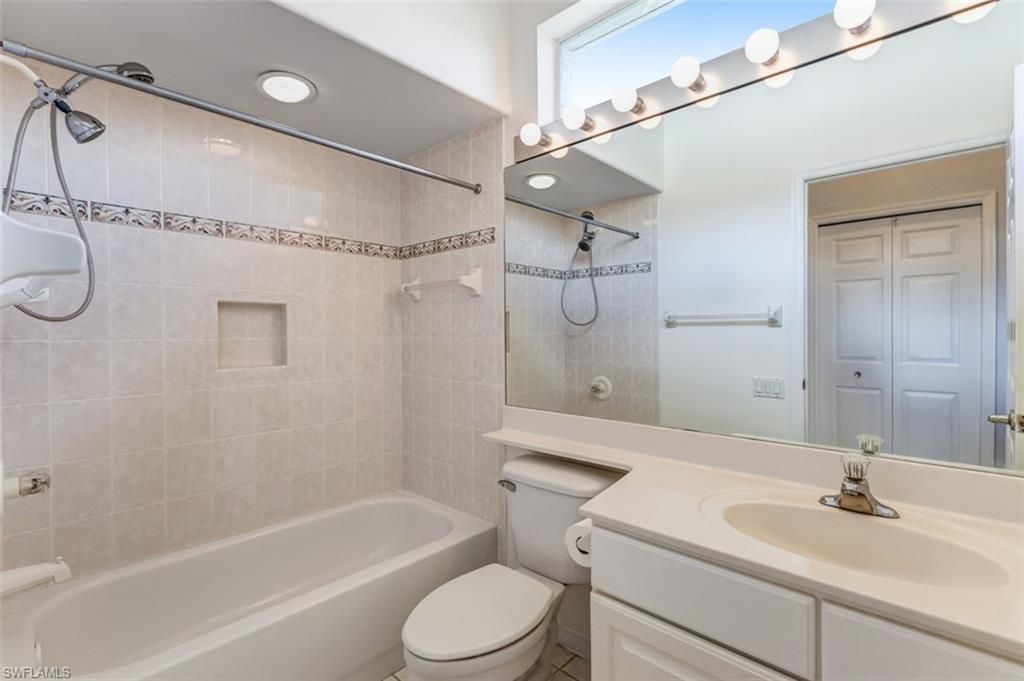 9141 Garden Pointe, Fort Myers, FL 33908 Photo