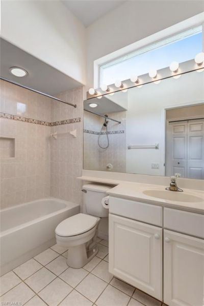 9141 Garden Pointe, Fort Myers, FL 33908 Photo