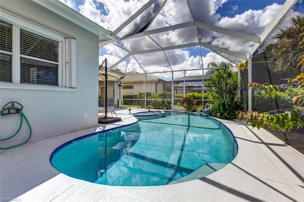 9141 Garden Pointe, Fort Myers, FL 33908 Photo