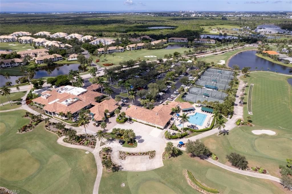 9141 Garden Pointe, Fort Myers, FL 33908 Photo
