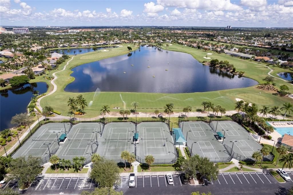 9141 Garden Pointe, Fort Myers, FL 33908 Photo