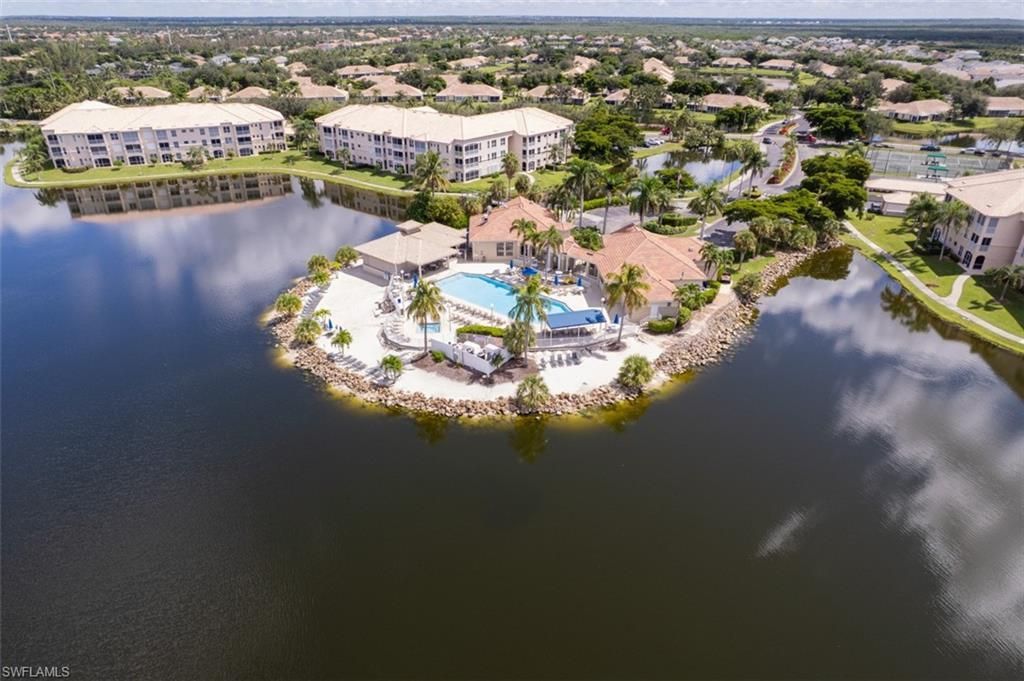 9141 Garden Pointe, Fort Myers, FL 33908 Photo