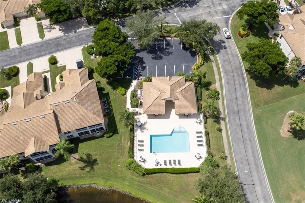 9141 Garden Pointe, Fort Myers, FL 33908 Photo