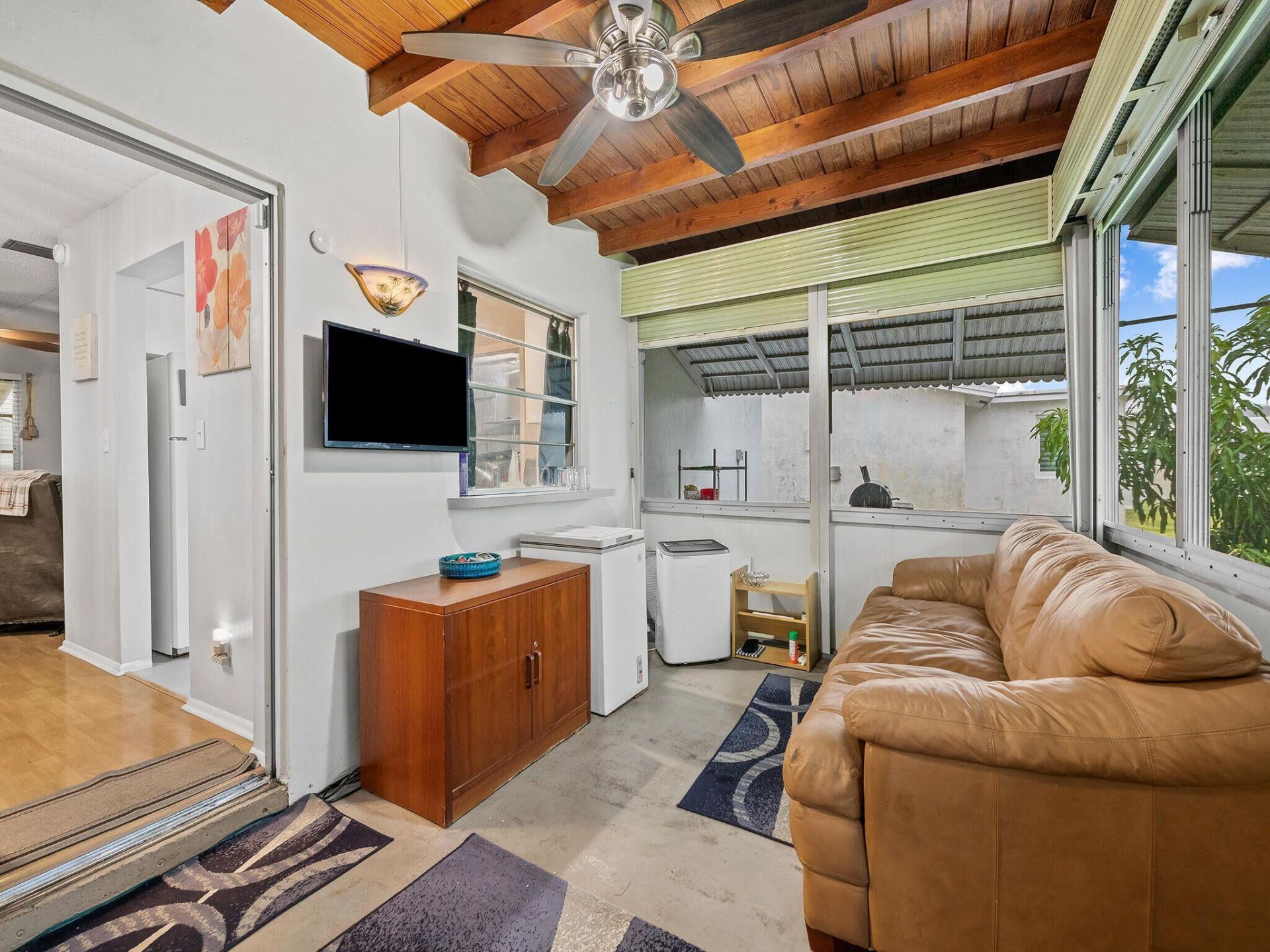 210 NW 25th Court, Pompano Beach, FL 33064 Photo