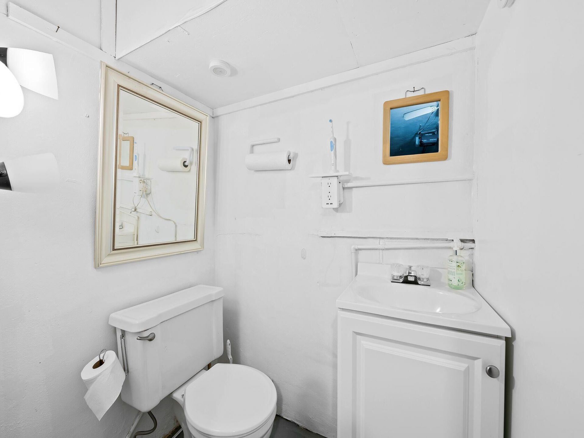 210 NW 25th Court, Pompano Beach, FL 33064 Photo